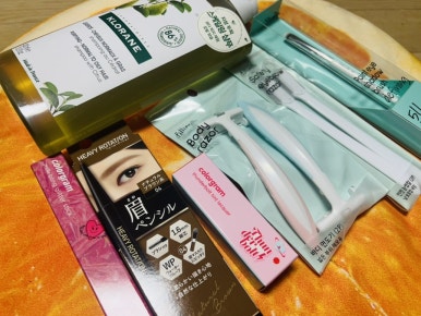 컴포즈커피 양산중부점 이미지