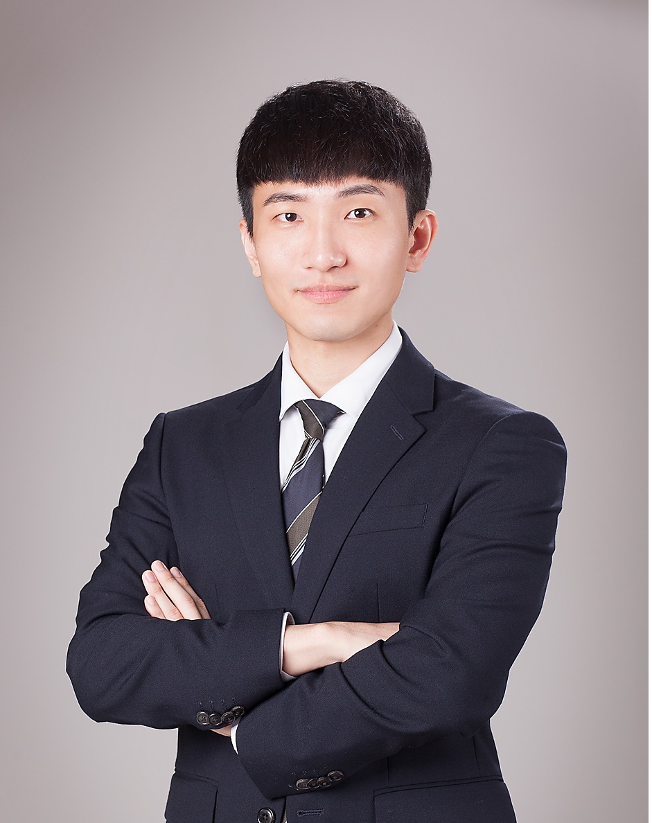세무법인서진 이미지
