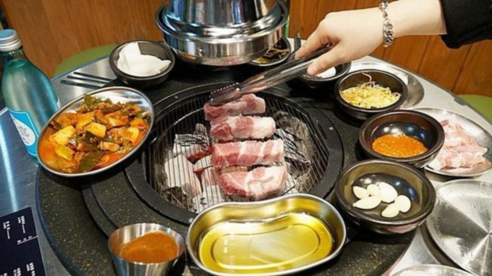 원조부안집 이미지