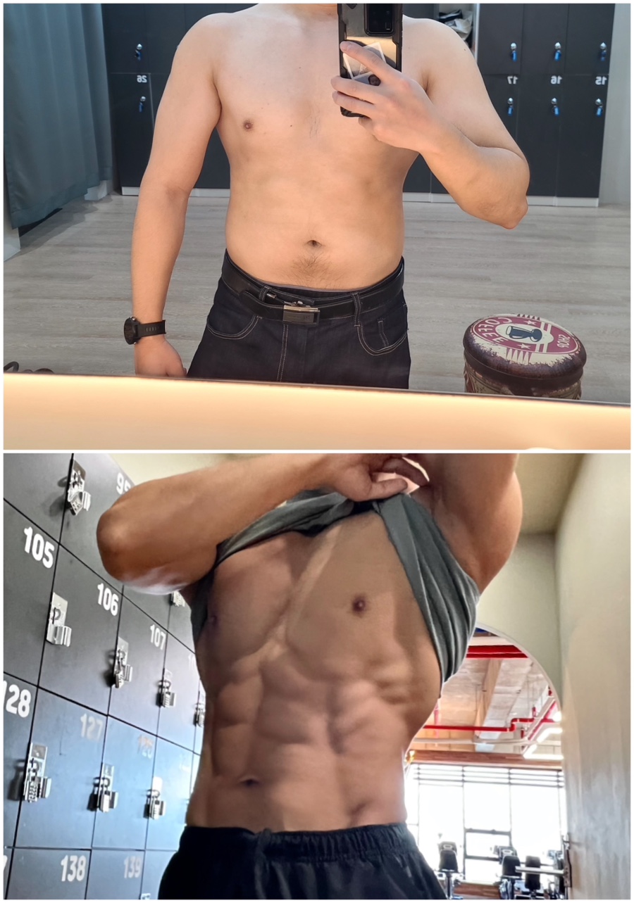 헬썸짐 이미지