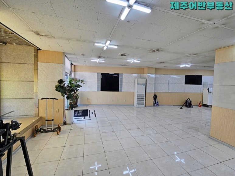 도남식자재마트 이미지
