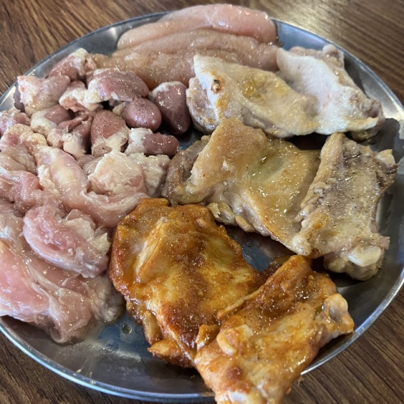 신선계 이미지