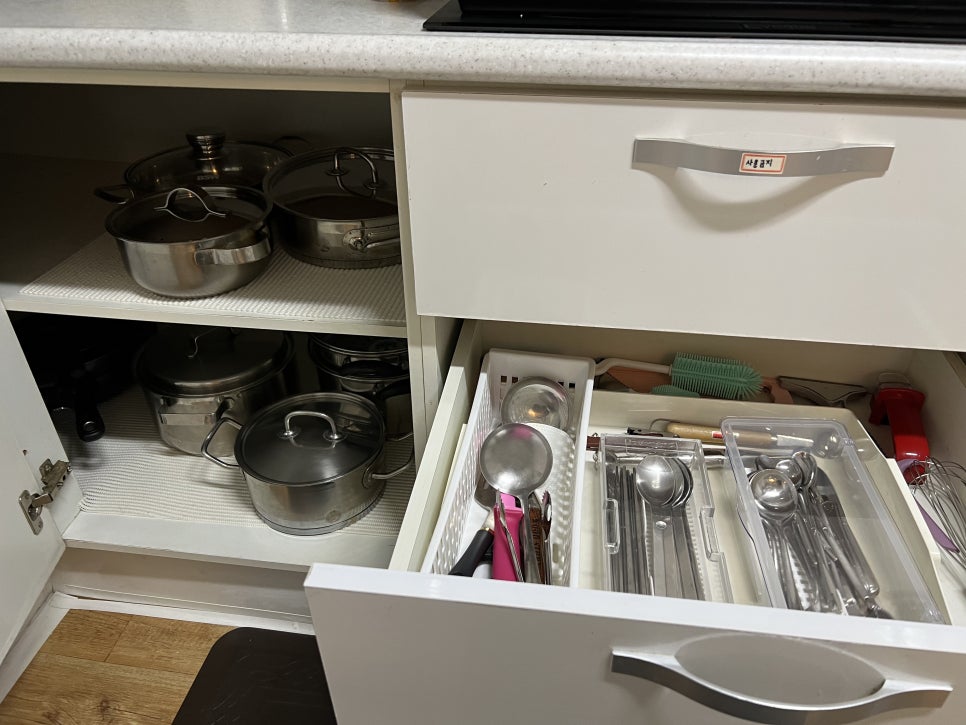 단양펜션WE 이미지