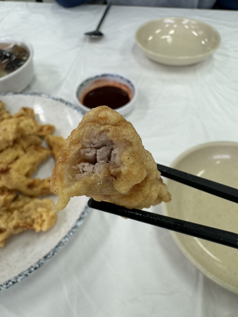 군산대박 이미지