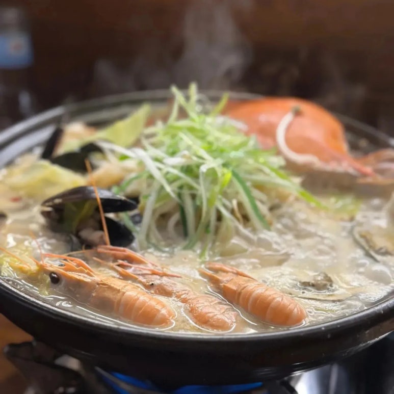 올레에반하다 이미지