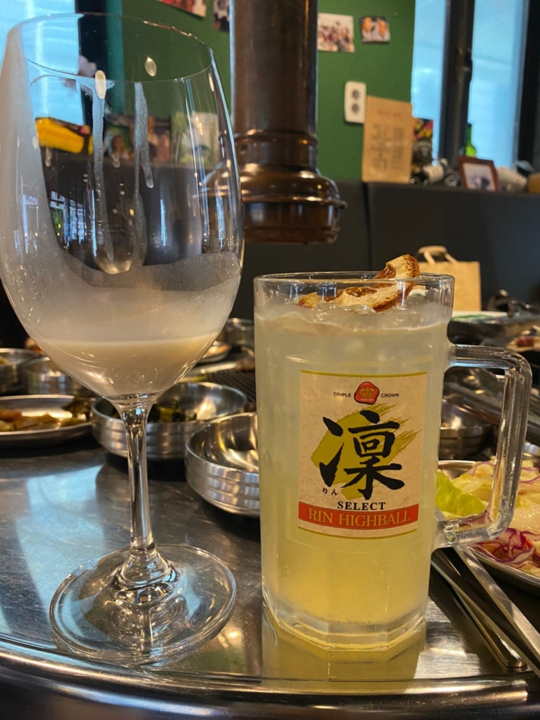 트리플명품한우교대본점 이미지