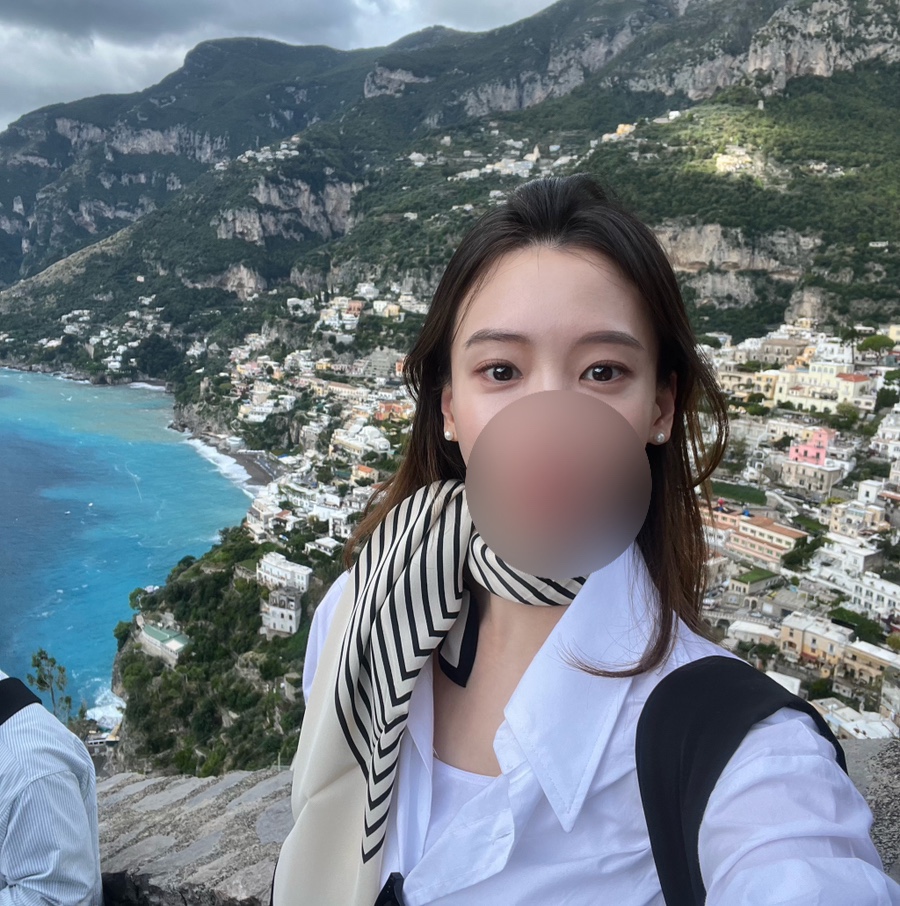 제이엘로우 이미지
