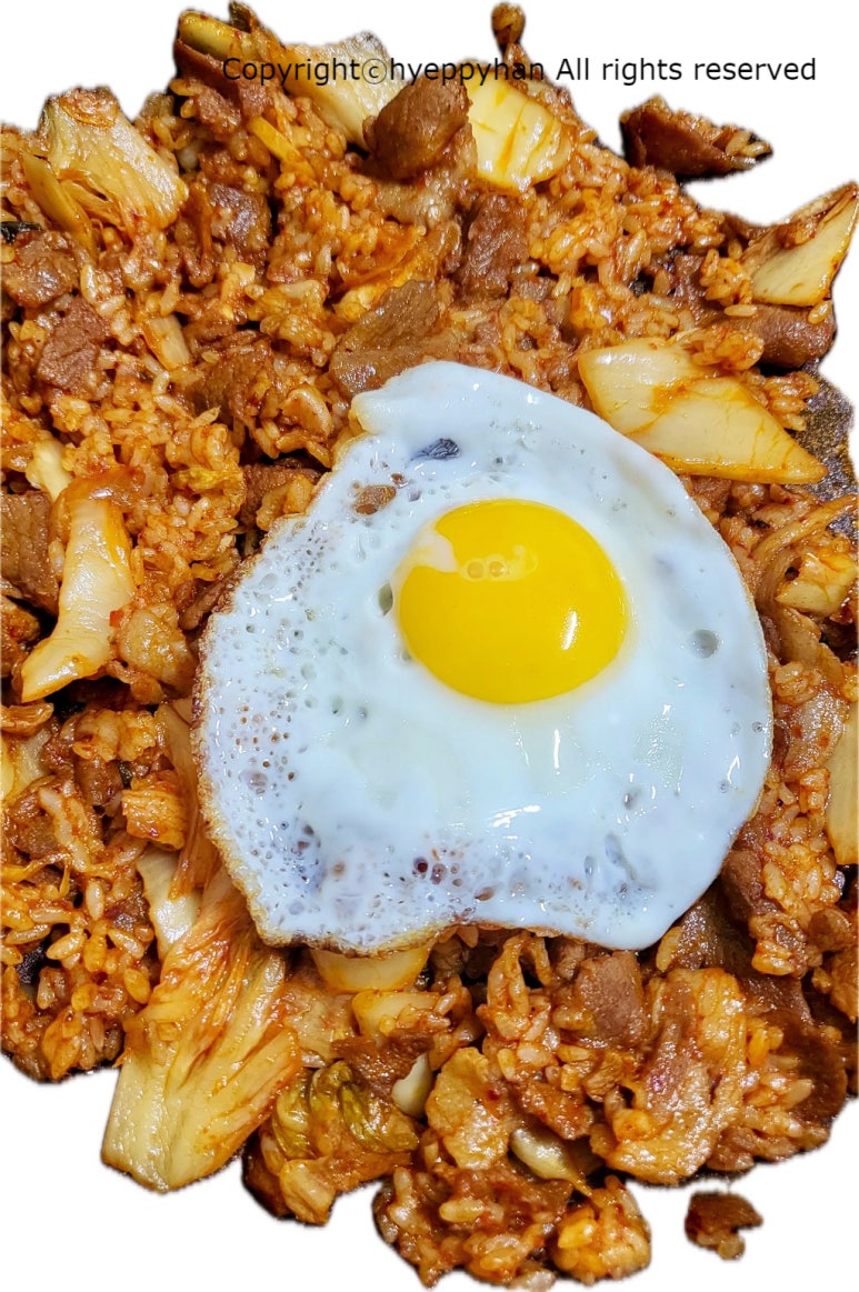 엄해식품 이미지