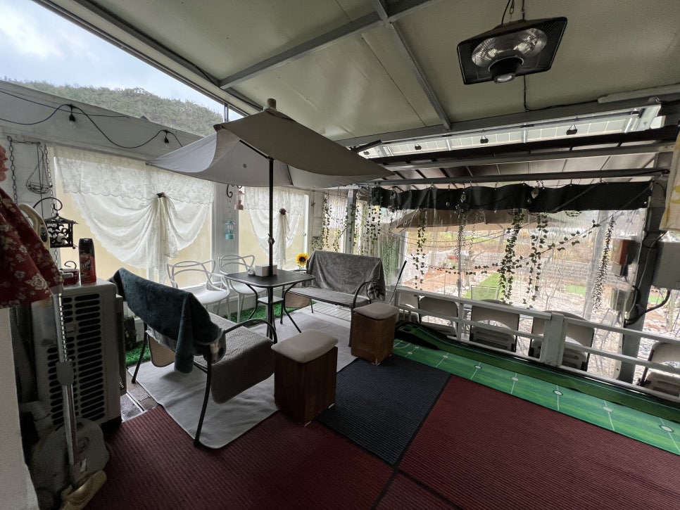 단양펜션WE 이미지