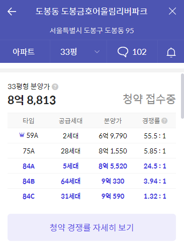 (주)단지 이미지