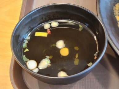 텐퍼센트고성군청점 이미지