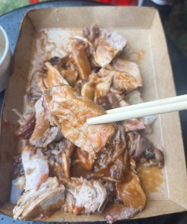 빵베큐 이미지