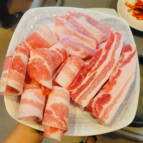 대박고기집 이미지