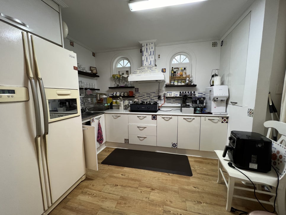 단양펜션WE 이미지