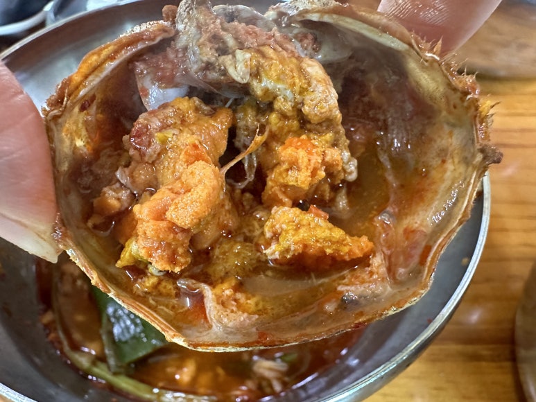 원조두지리매운탕 이미지