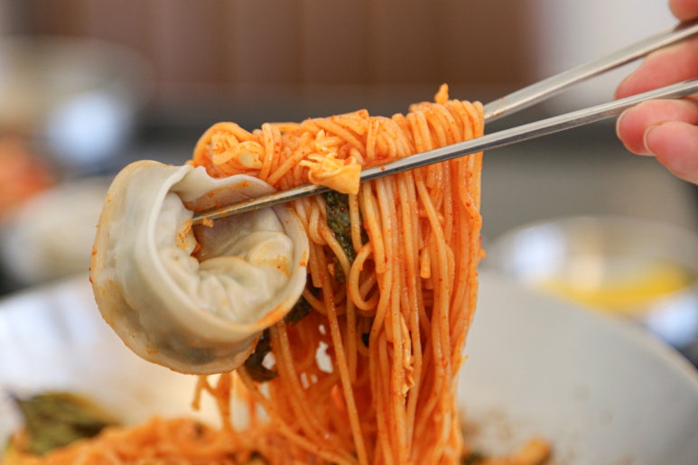 바르미식당 이미지