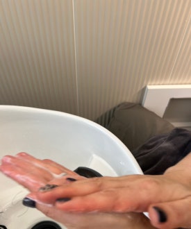 오비드헤어살롱 이미지
