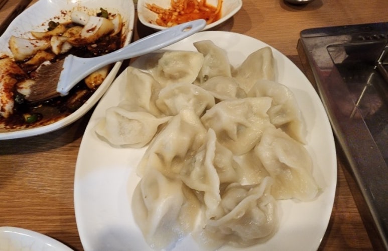 삼호양꼬치 이미지