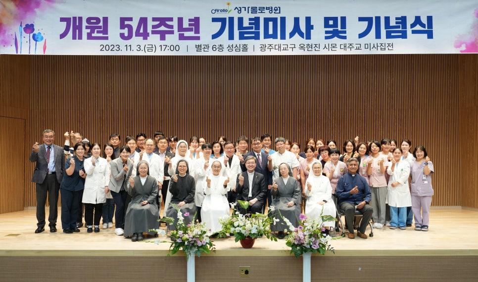 서한실업(주) 이미지