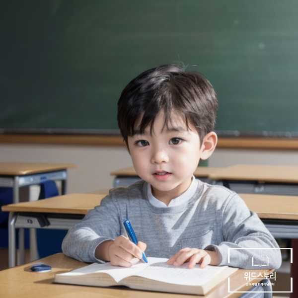 위드스토리공부자립트레이닝센터 이미지