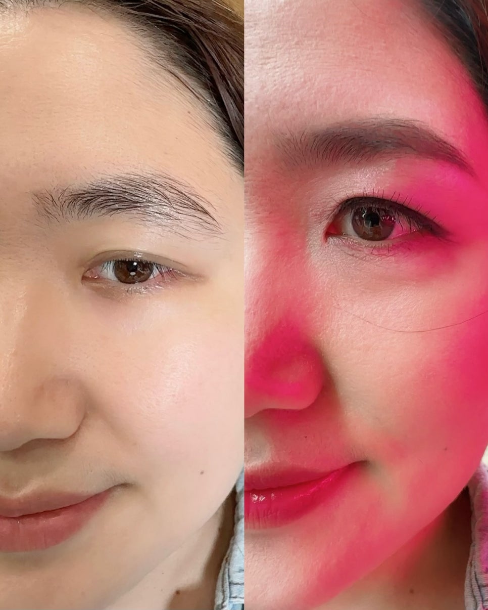 이화뷰티스토리 이미지