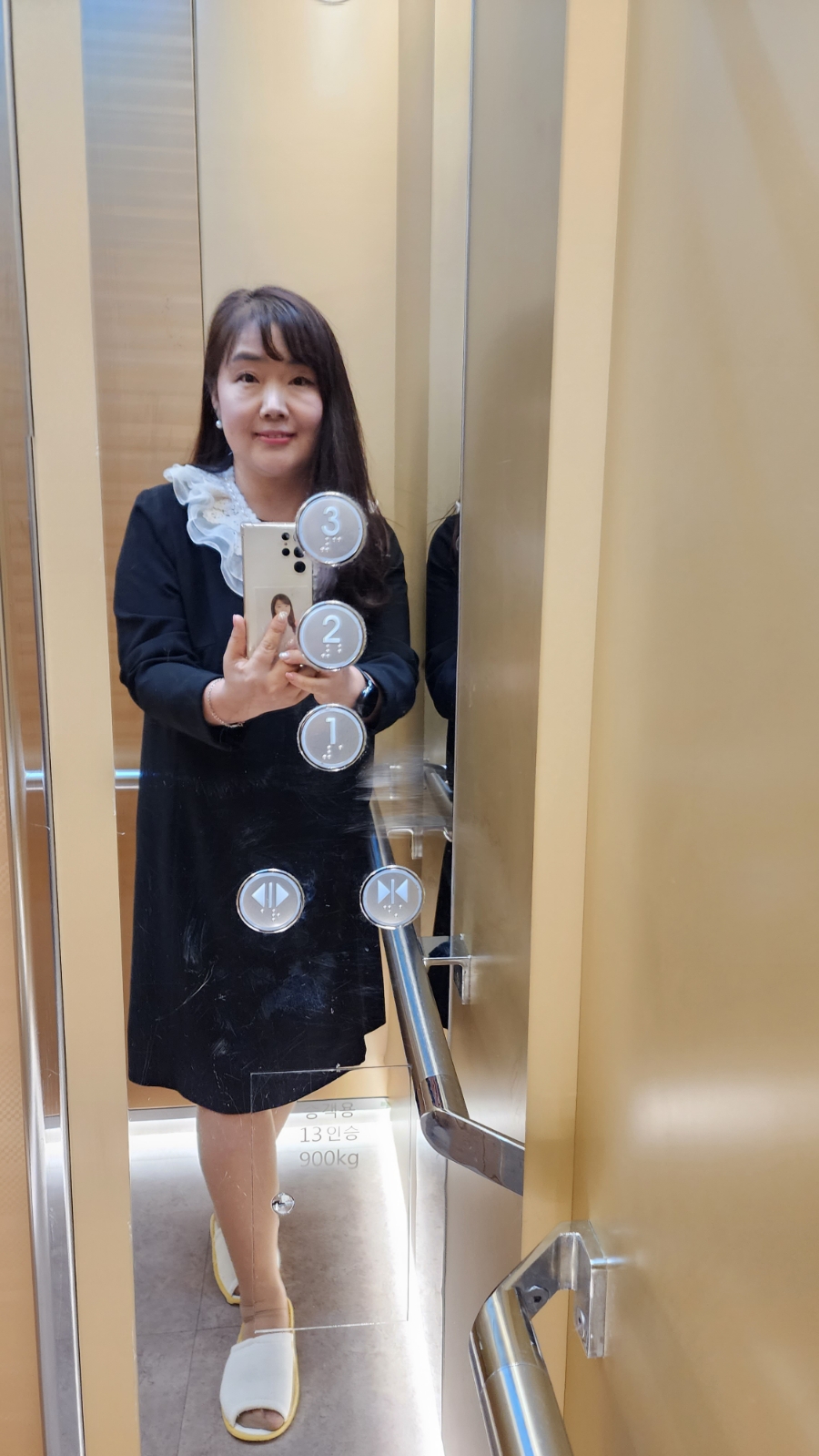 구립 신사 어린이집 이미지