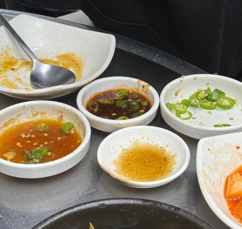 상현골한우곱창 이미지