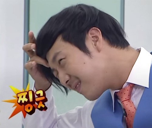 데이오브투컬러스 이미지