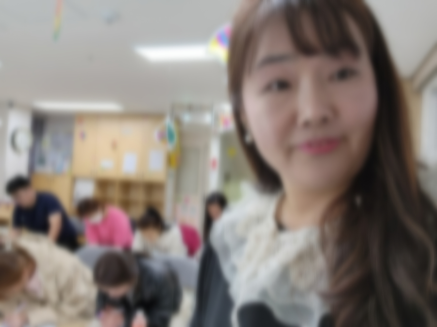 구립 신사 어린이집 이미지