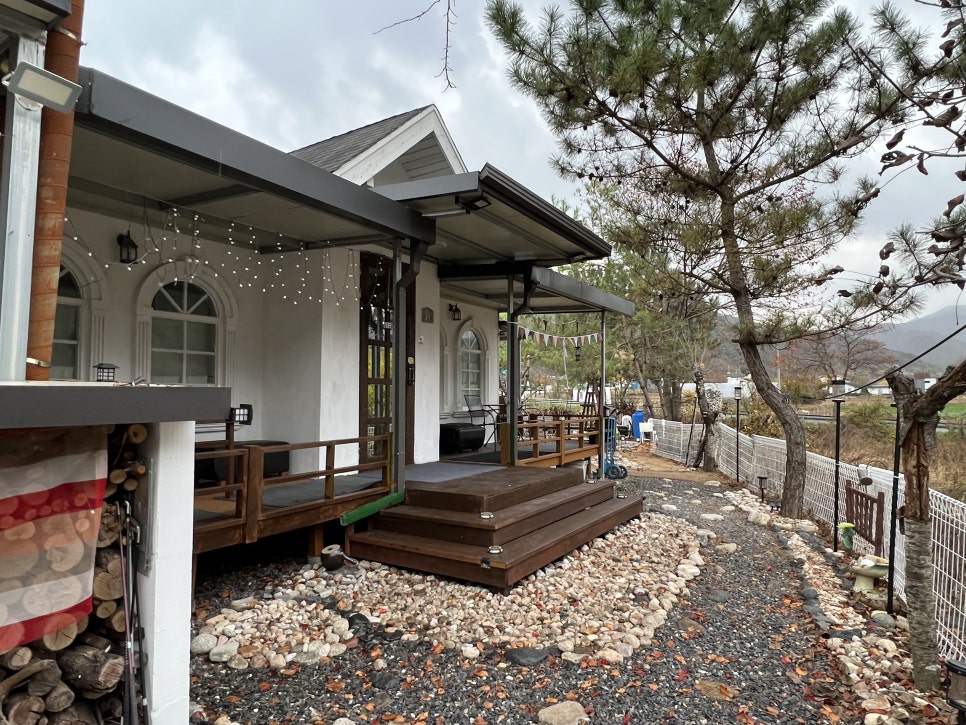 단양펜션WE 이미지