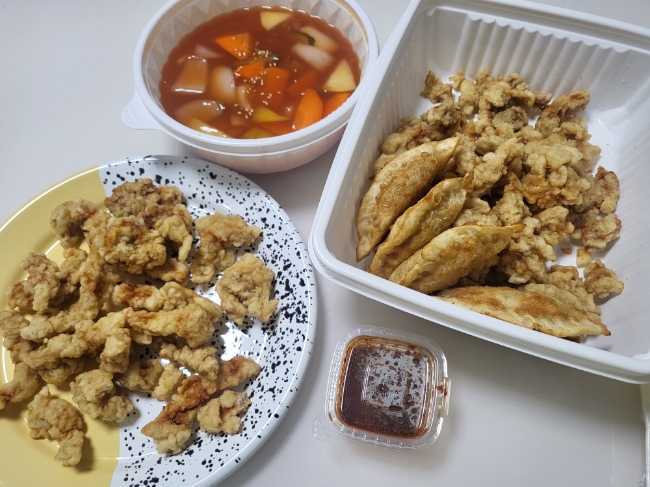 현혜반점 이미지