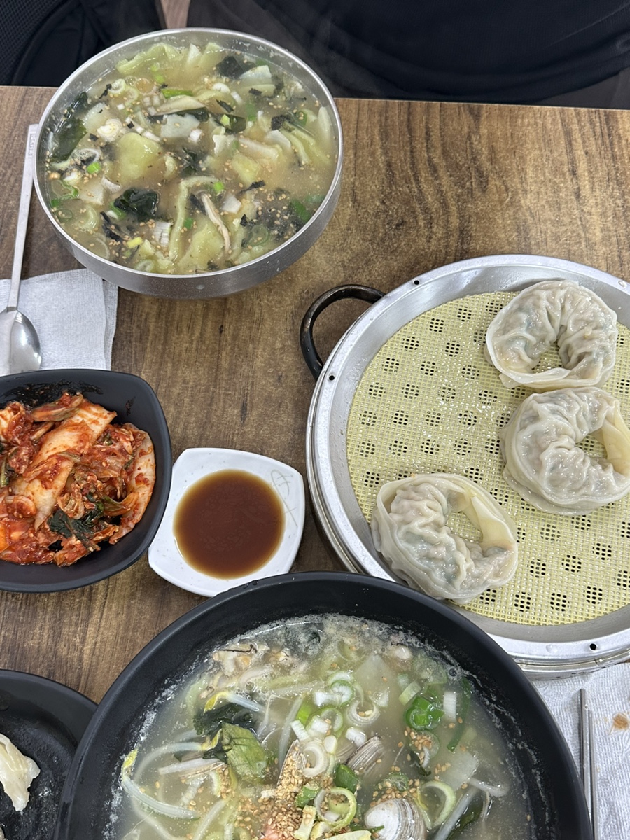 운수대통복권방 이미지