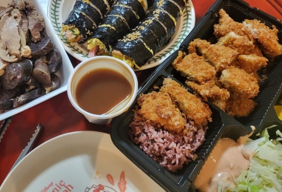 빅돈하우스동해 이미지