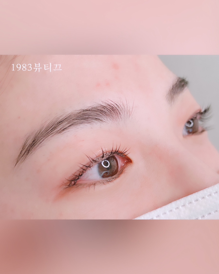 1983뷰티끄 이미지
