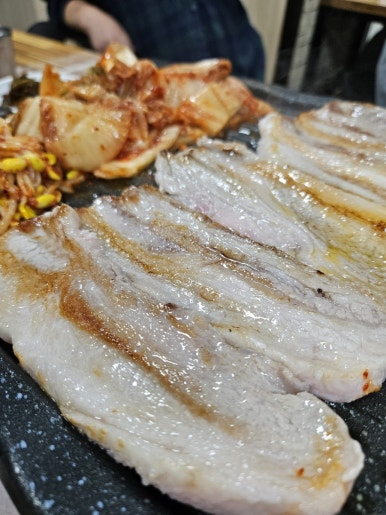 나눔화로숯불구이 이미지