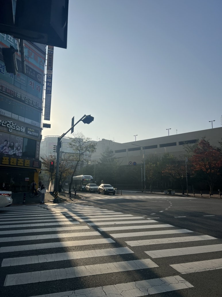 양산마디척마취통증의학과의원 이미지