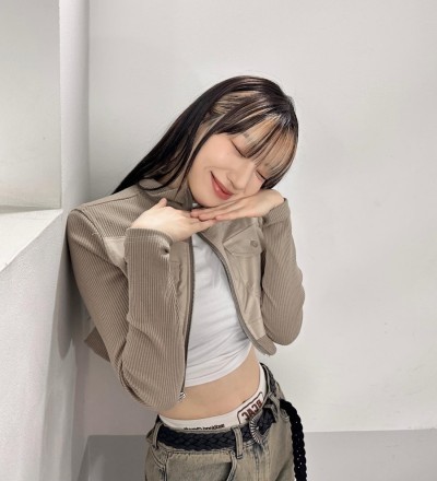 살롱드 하루 2호점 이미지