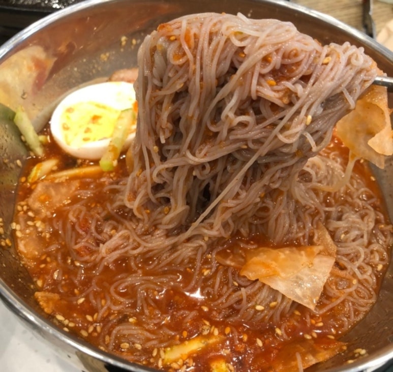 월화식당구로디지털단지역점 이미지