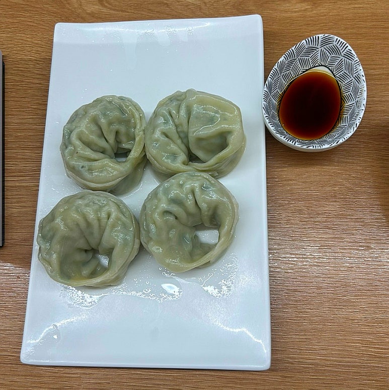 바칼 이미지