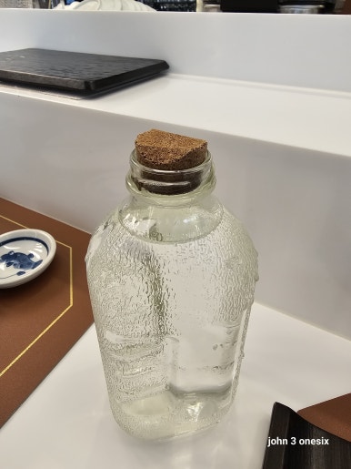 병일인테리어 이미지