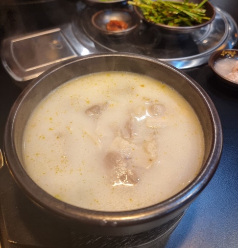 연세산돌병원 이미지