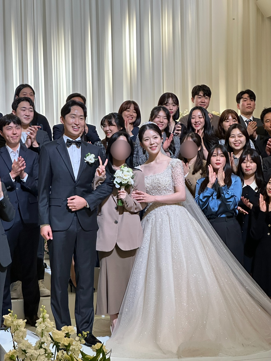 솔트앤페퍼 이미지