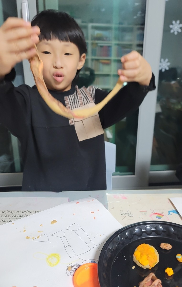 스쿨밀 이미지
