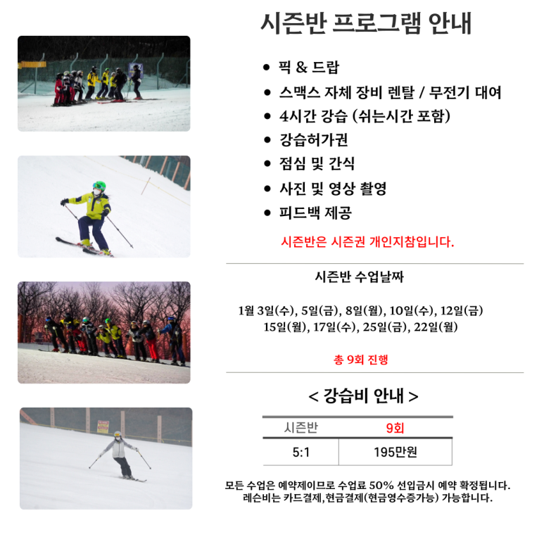 스맥스오케이인라인닷컴 이미지