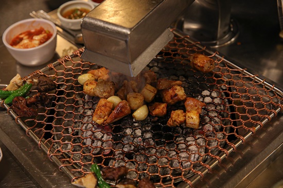 세광막창구이 이미지