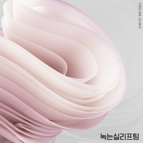 필라인 이미지