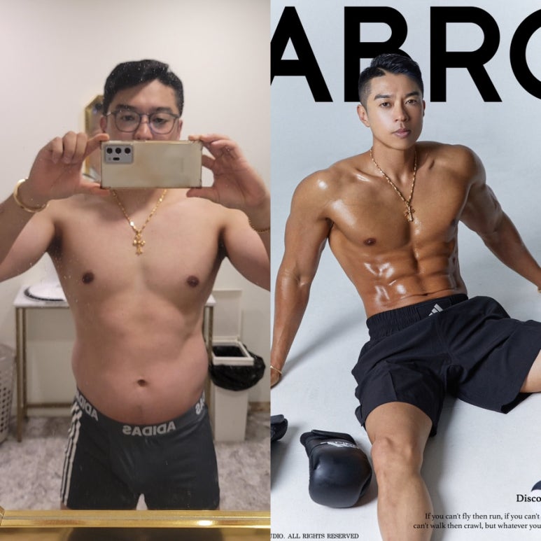 김0영 이미지