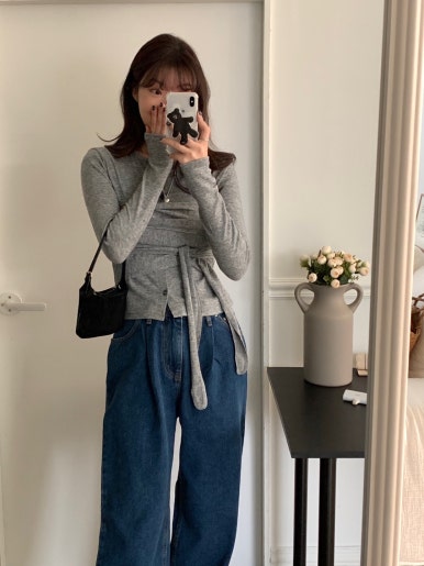 피터앤웬디 이미지