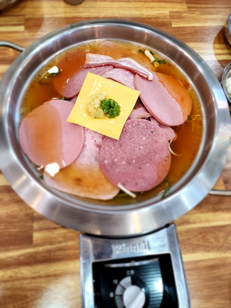복자매오리부대 이미지