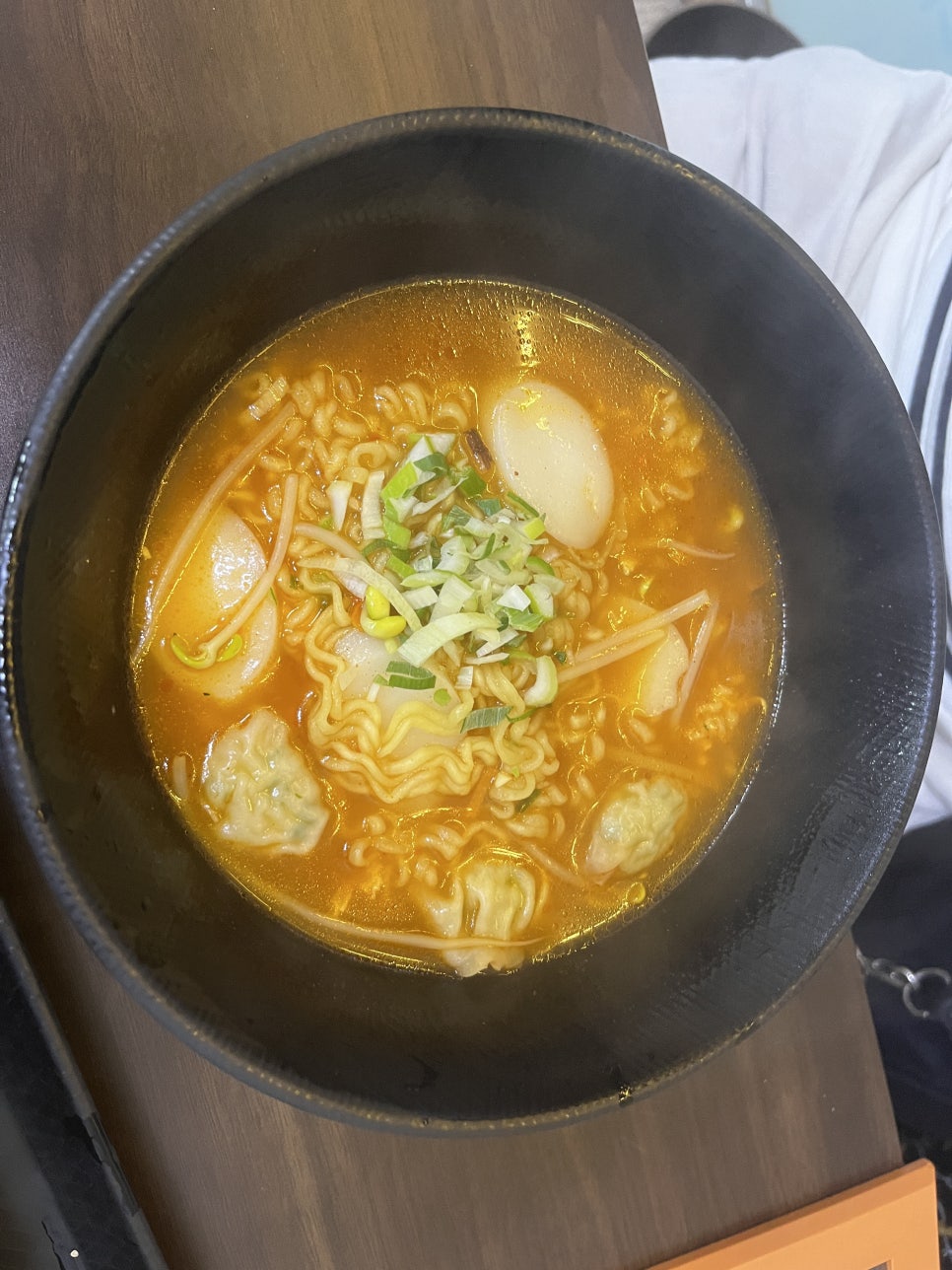 마린분식 이미지